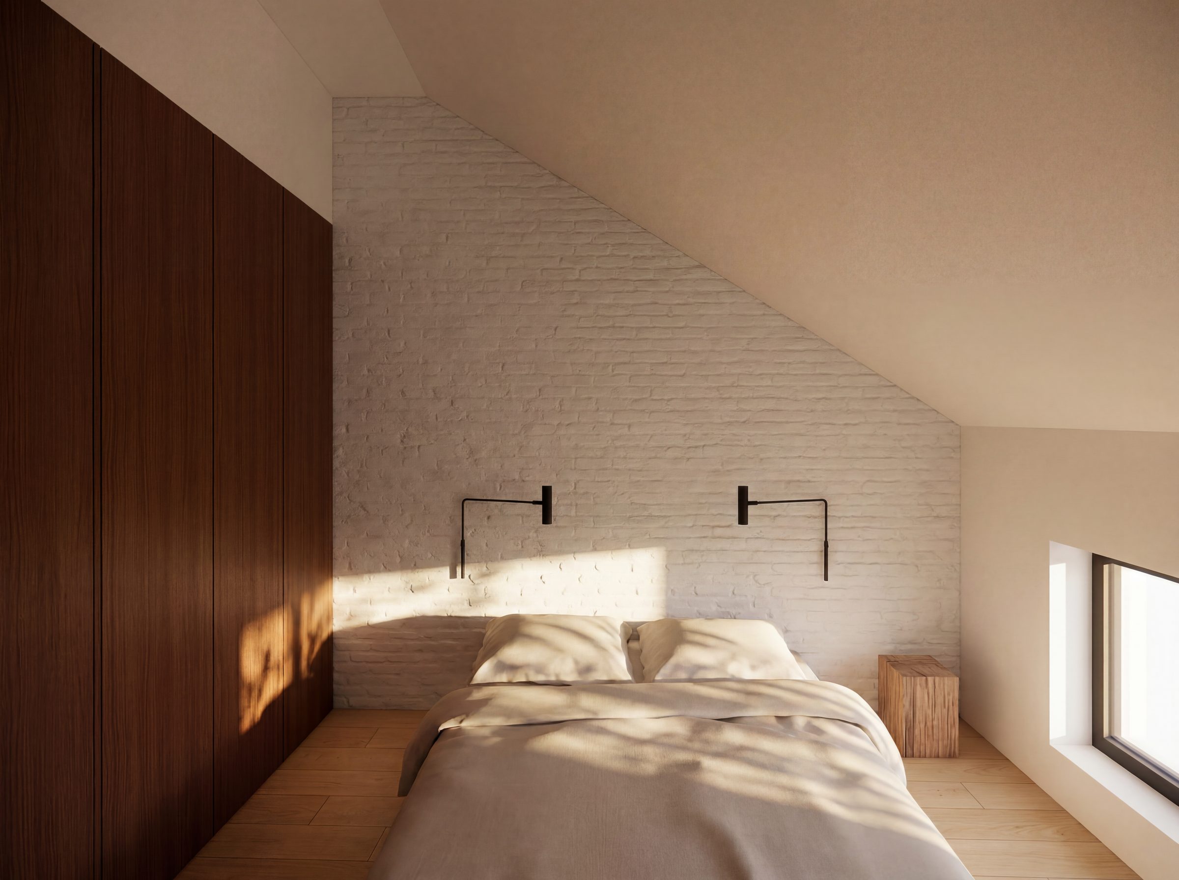 House Maria 3 — beeld 3